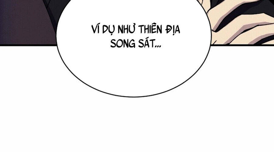 Phi Lôi Đao Thuật Chap 190 - Next Chap 191