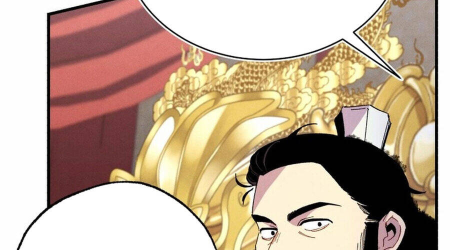 Phi Lôi Đao Thuật Chap 190 - Next Chap 191