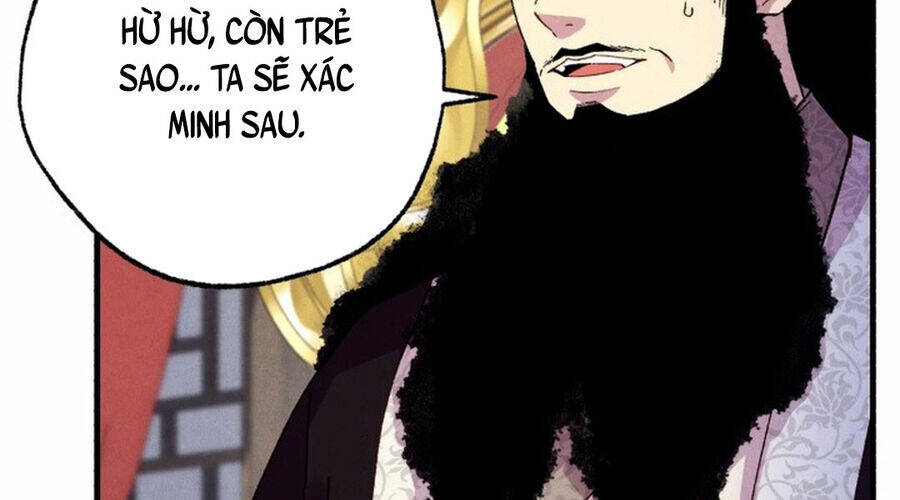 Phi Lôi Đao Thuật Chap 190 - Next Chap 191