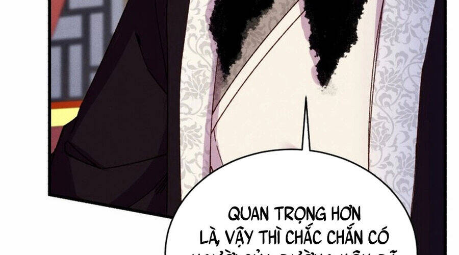 Phi Lôi Đao Thuật Chap 190 - Next Chap 191