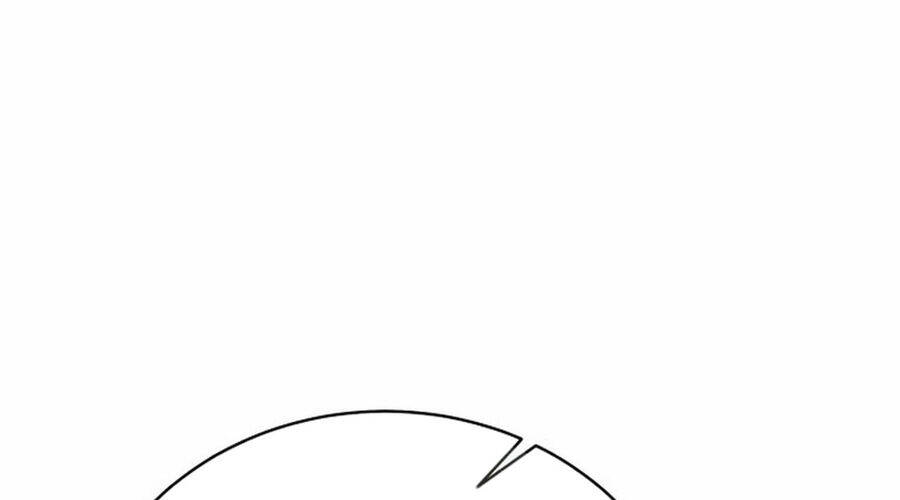 Phi Lôi Đao Thuật Chap 190 - Next Chap 191