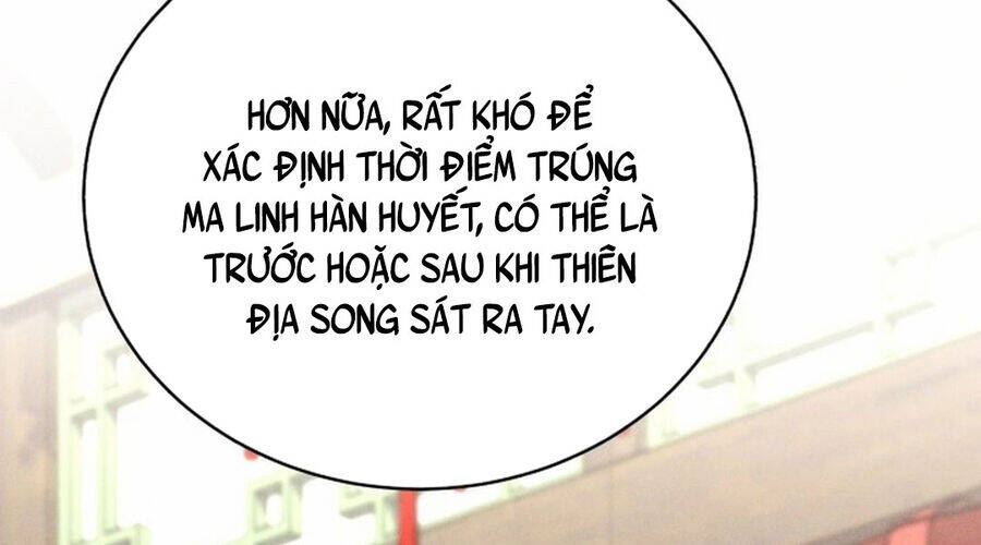 Phi Lôi Đao Thuật Chap 190 - Next Chap 191