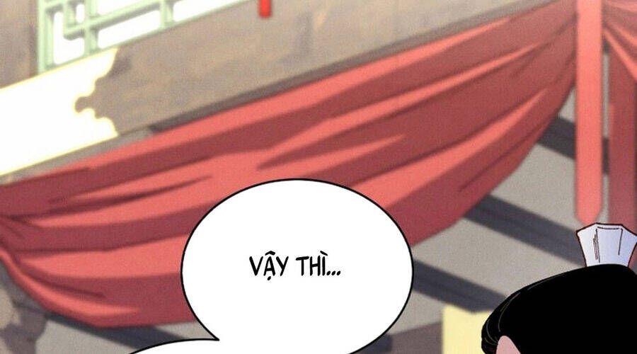 Phi Lôi Đao Thuật Chap 190 - Next Chap 191