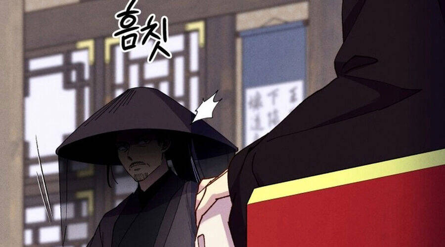 Phi Lôi Đao Thuật Chap 190 - Next Chap 191