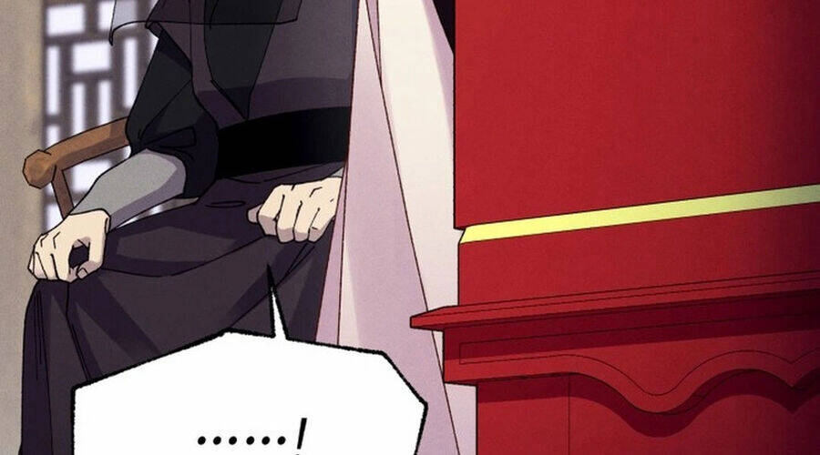 Phi Lôi Đao Thuật Chap 190 - Next Chap 191