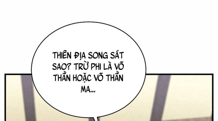 Phi Lôi Đao Thuật Chap 190 - Next Chap 191