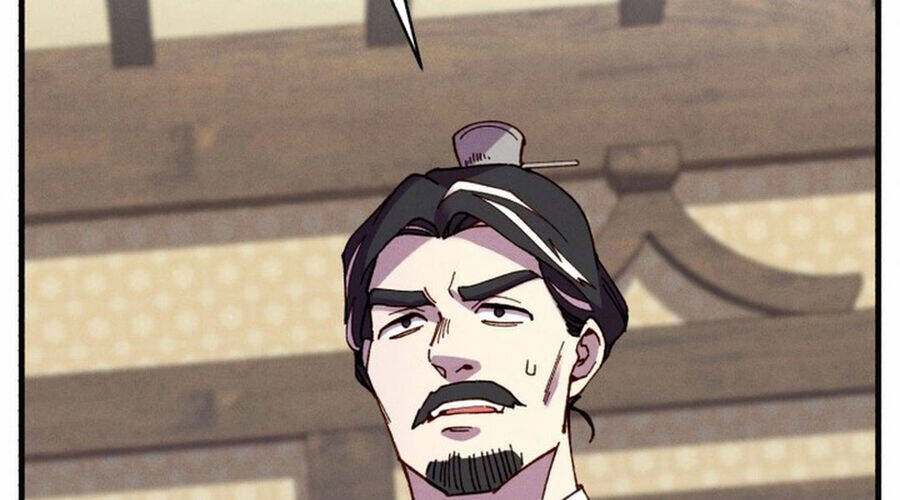 Phi Lôi Đao Thuật Chap 190 - Next Chap 191