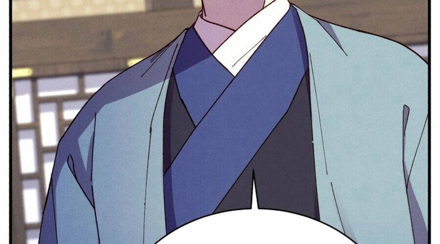 Phi Lôi Đao Thuật Chap 190 - Next Chap 191