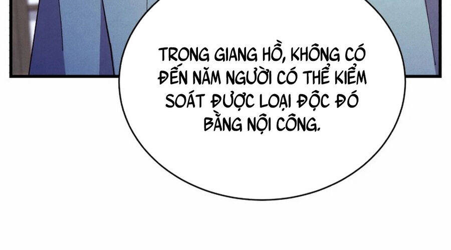 Phi Lôi Đao Thuật Chap 190 - Next Chap 191