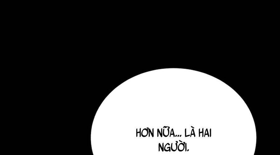 Phi Lôi Đao Thuật Chap 190 - Next Chap 191