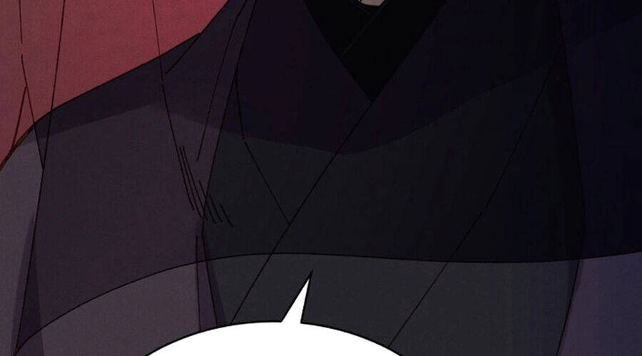 Phi Lôi Đao Thuật Chap 190 - Next Chap 191