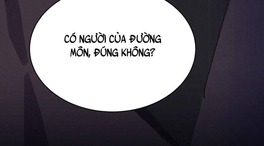Phi Lôi Đao Thuật Chap 190 - Next Chap 191