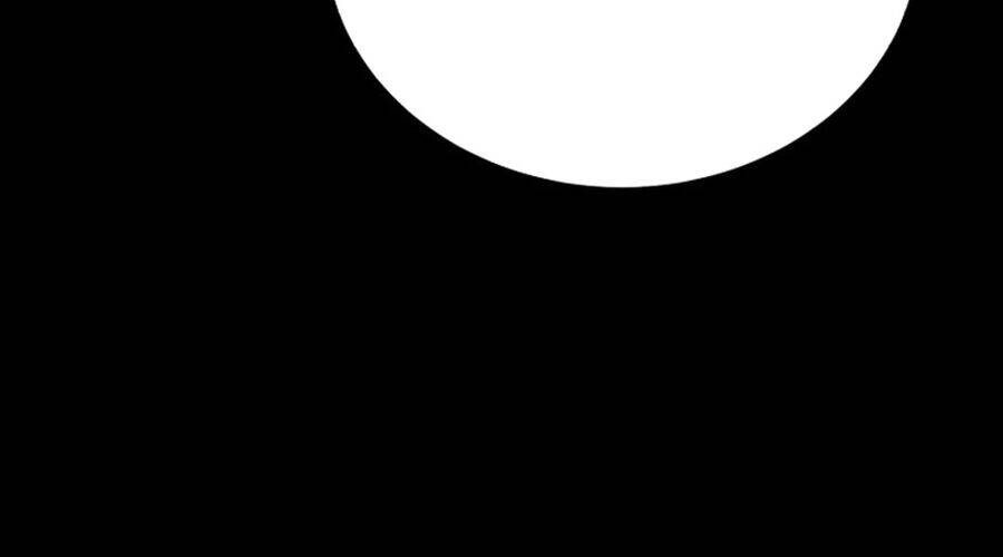 Phi Lôi Đao Thuật Chap 190 - Next Chap 191