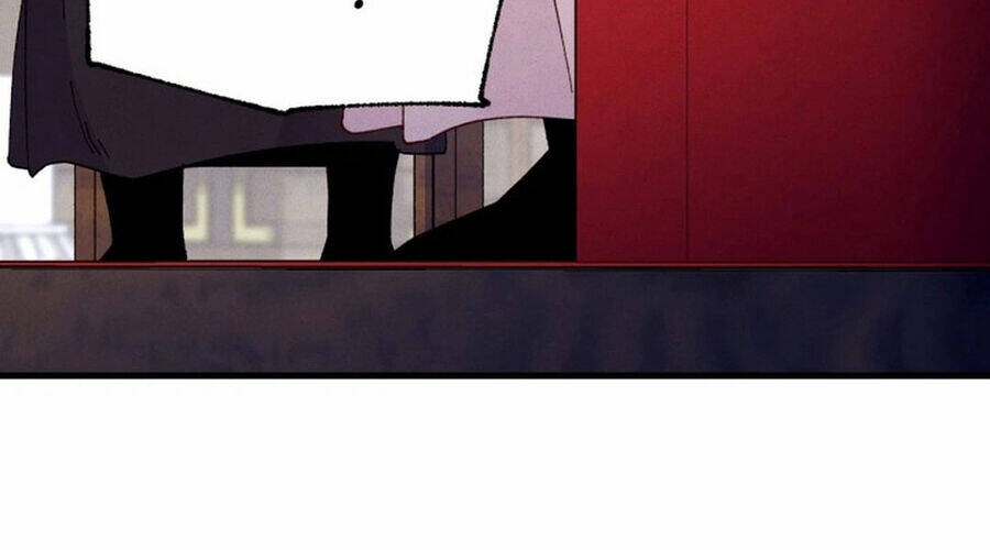 Phi Lôi Đao Thuật Chap 190 - Next Chap 191