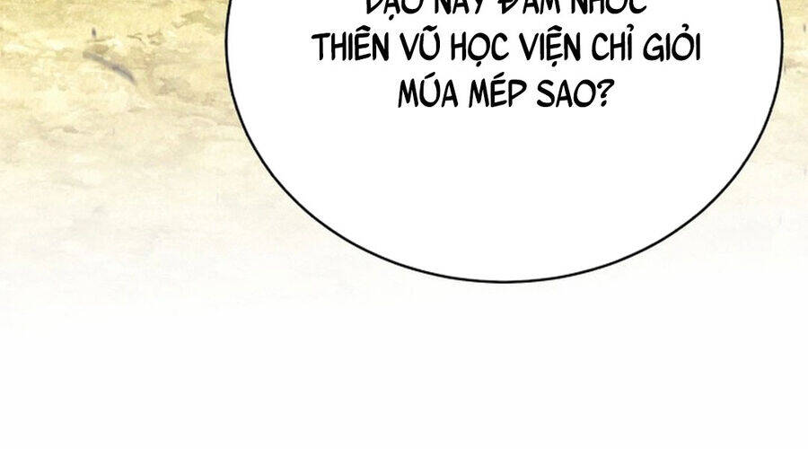 Phi Lôi Đao Thuật Chap 190 - Next Chap 191