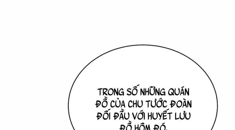 Phi Lôi Đao Thuật Chap 190 - Next Chap 191