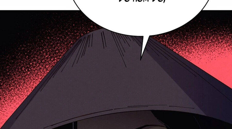 Phi Lôi Đao Thuật Chap 190 - Next Chap 191