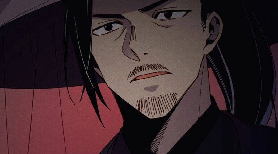 Phi Lôi Đao Thuật Chap 190 - Next Chap 191