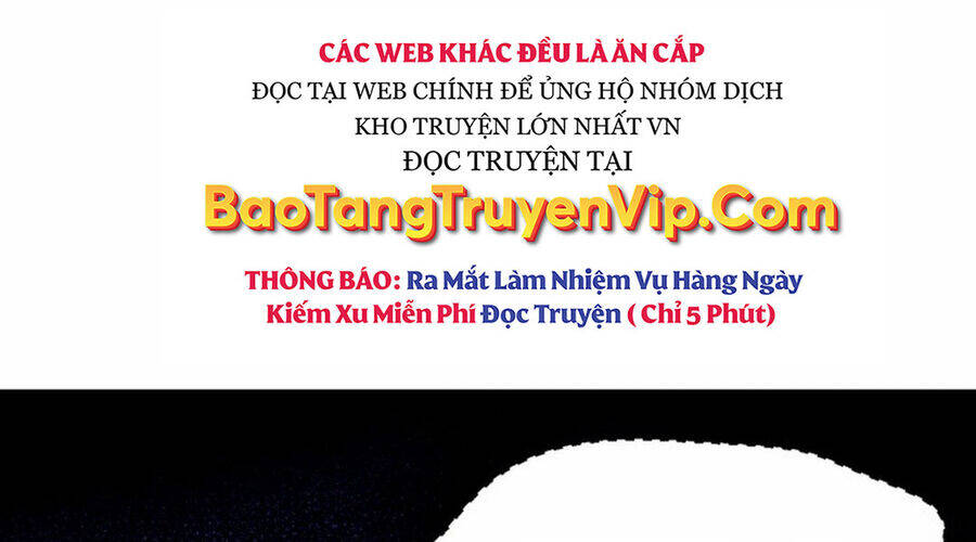 Phi Lôi Đao Thuật Chap 190 - Next Chap 191