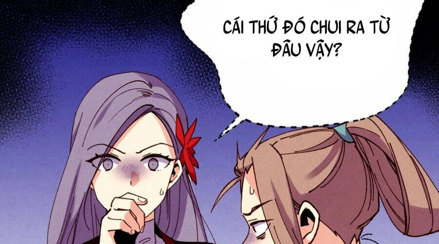 Phi Lôi Đao Thuật Chap 190 - Next Chap 191