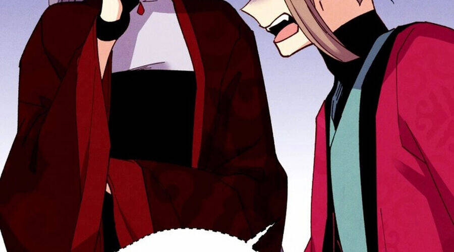 Phi Lôi Đao Thuật Chap 190 - Next Chap 191