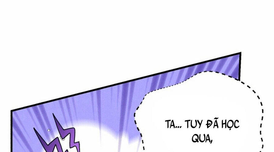 Phi Lôi Đao Thuật Chap 190 - Next Chap 191