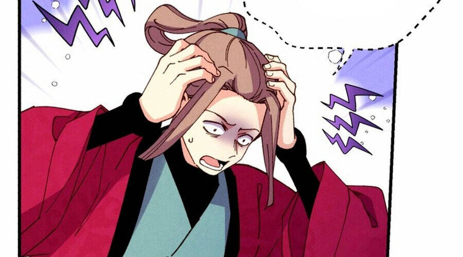 Phi Lôi Đao Thuật Chap 190 - Next Chap 191