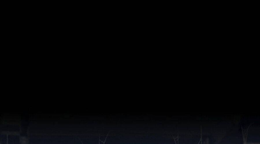 Phi Lôi Đao Thuật Chap 190 - Next Chap 191