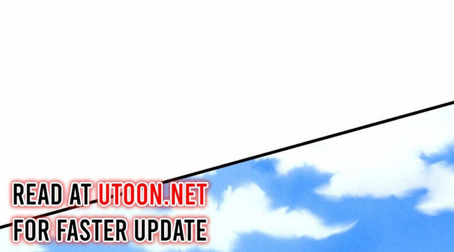 Phi Lôi Đao Thuật Chap 190 - Next Chap 191