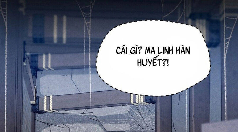 Phi Lôi Đao Thuật Chap 190 - Next Chap 191