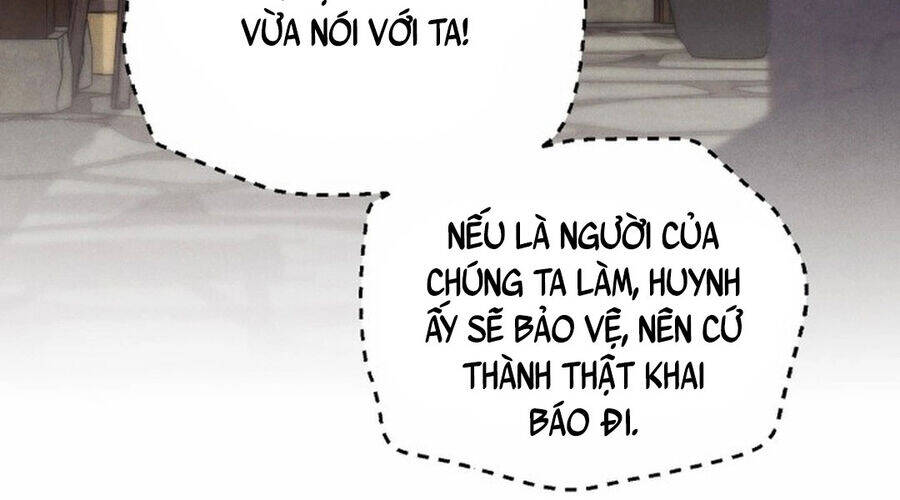 Phi Lôi Đao Thuật Chap 190 - Next Chap 191