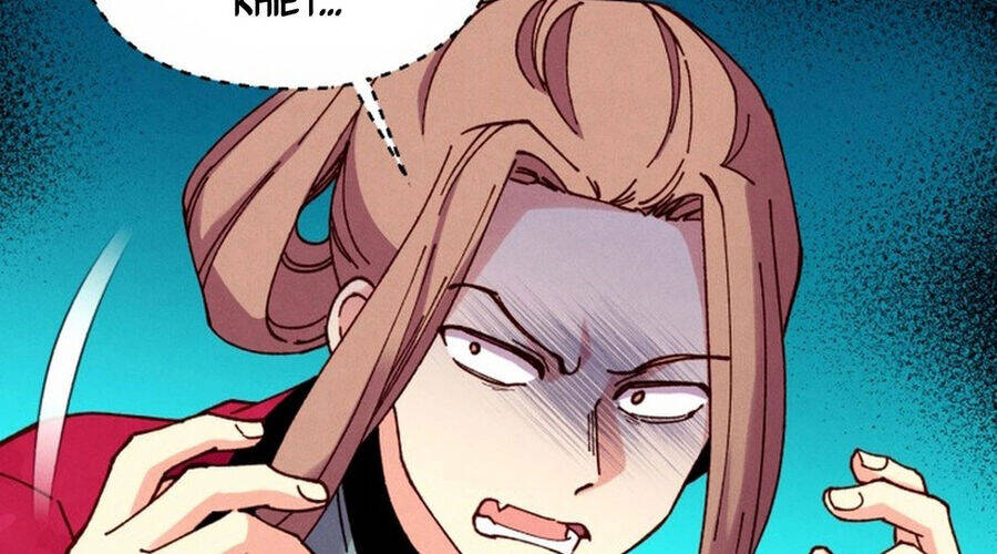 Phi Lôi Đao Thuật Chap 190 - Next Chap 191