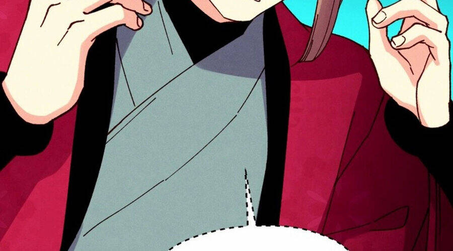 Phi Lôi Đao Thuật Chap 190 - Next Chap 191