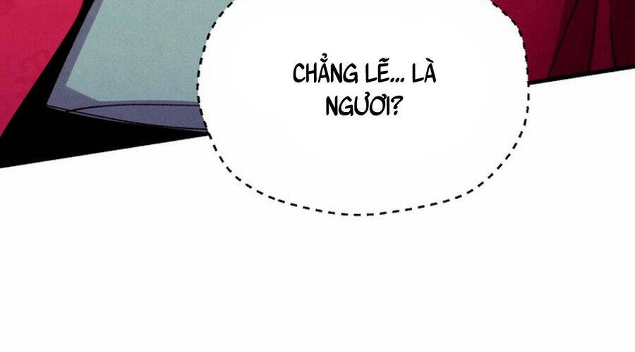 Phi Lôi Đao Thuật Chap 190 - Next Chap 191