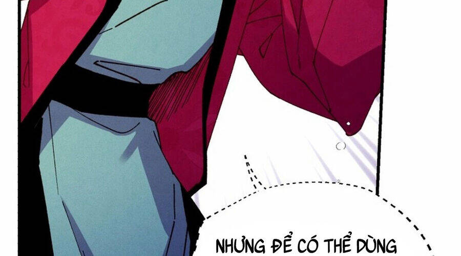 Phi Lôi Đao Thuật Chap 190 - Next Chap 191