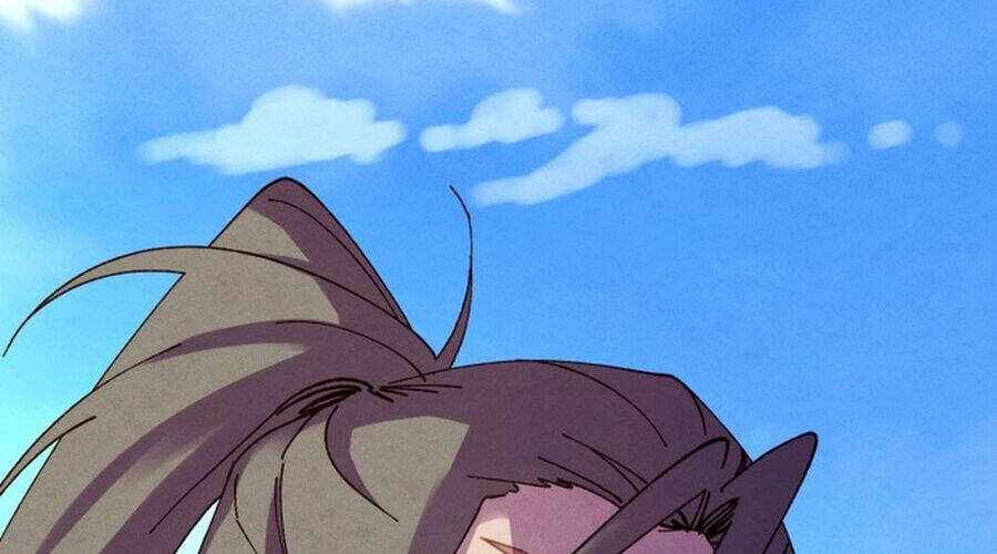 Phi Lôi Đao Thuật Chap 190 - Next Chap 191