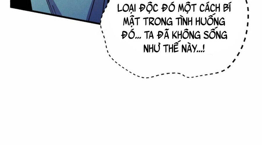 Phi Lôi Đao Thuật Chap 190 - Next Chap 191