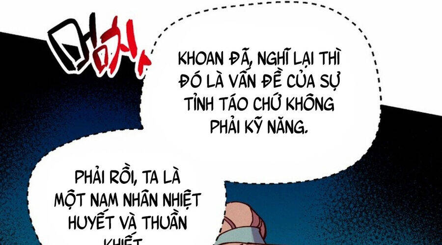 Phi Lôi Đao Thuật Chap 190 - Next Chap 191