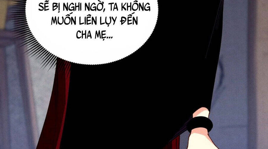 Phi Lôi Đao Thuật Chap 190 - Next Chap 191