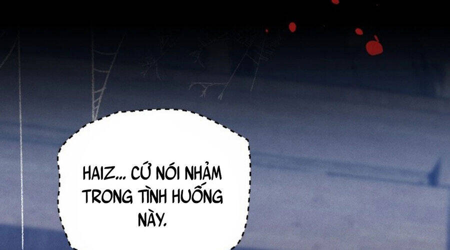 Phi Lôi Đao Thuật Chap 190 - Next Chap 191