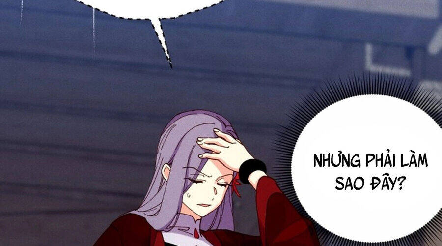 Phi Lôi Đao Thuật Chap 190 - Next Chap 191