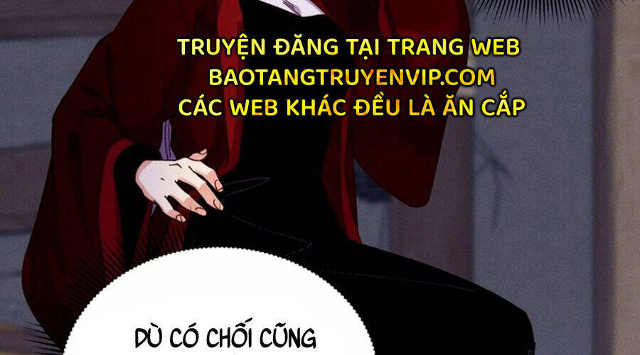 Phi Lôi Đao Thuật Chap 190 - Next Chap 191