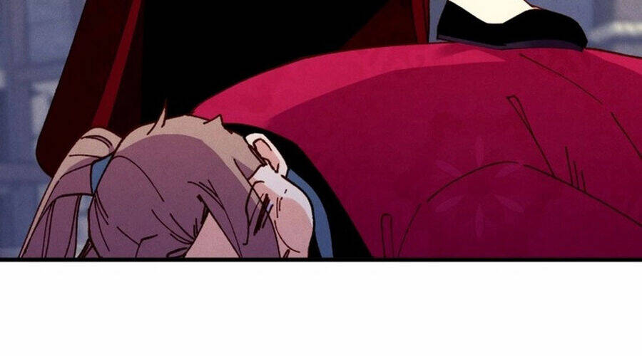 Phi Lôi Đao Thuật Chap 190 - Next Chap 191