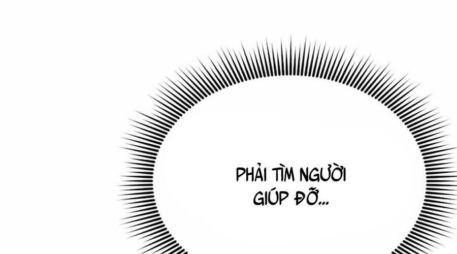 Phi Lôi Đao Thuật Chap 190 - Next Chap 191