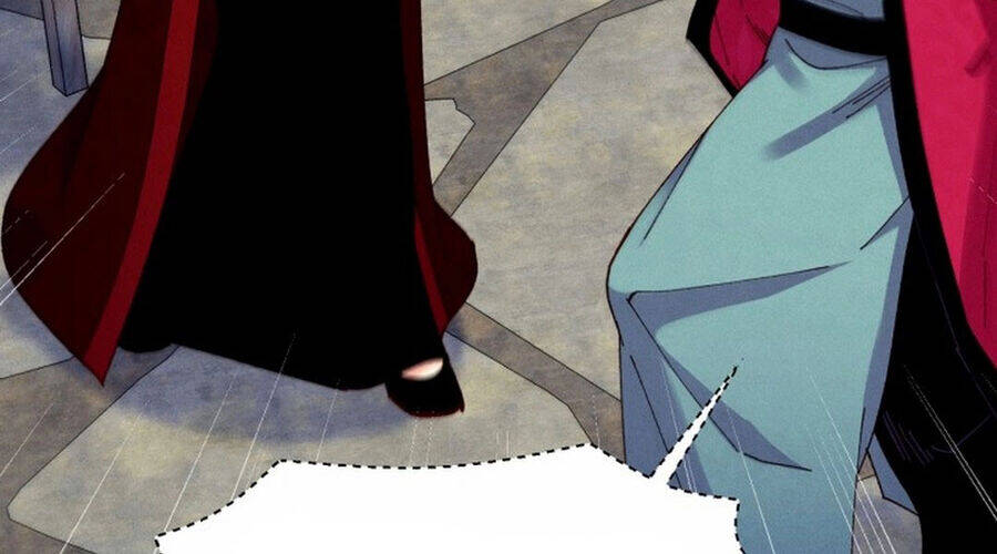 Phi Lôi Đao Thuật Chap 190 - Next Chap 191