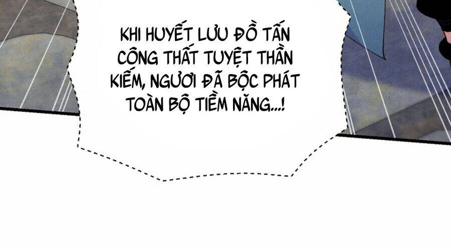Phi Lôi Đao Thuật Chap 190 - Next Chap 191