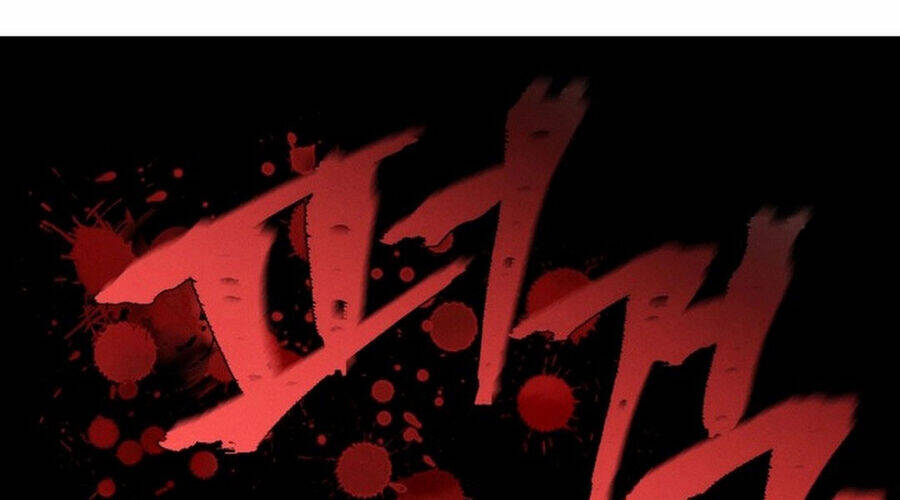 Phi Lôi Đao Thuật Chap 190 - Next Chap 191