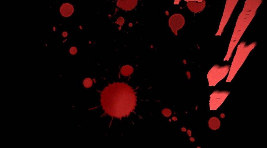 Phi Lôi Đao Thuật Chap 190 - Next Chap 191