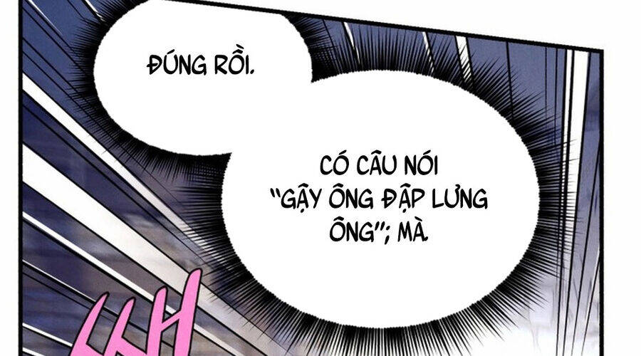 Phi Lôi Đao Thuật Chap 190 - Next Chap 191
