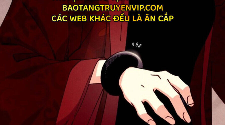Phi Lôi Đao Thuật Chap 190 - Next Chap 191